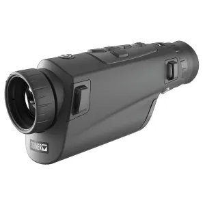 Gun Accessories Deals of the Week (Updated Weekly) 32 Steiner Nighthunter H35 Gen II Handheld 35mm Thermal Sight 9524