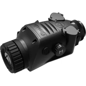 Gun Accessories Deals of the Week (Updated Weekly) 84 Burris BTC35 V3 Thermal Clip On 400x300 Resolution
