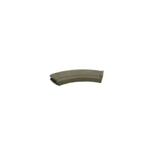 ProMag Parts & Accessories 23 ProMag AK-47 Magazine 7.62x39mm Coyote Tan Polymer 30-Round