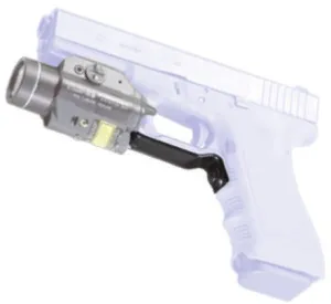 Streamlight Contour Remote Switch for TLR Weapon Lights - Fits SW MP Autoloading Pistols