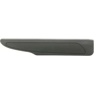 12 Gauge Forend Sps For Remington 870 - 12ga Forend Sps For Remington 870 Od Green