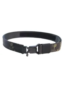 High Speed Gear Parts & Accessories 18 High Speed Gear Vigil EDC Belt MultiCam Black Medium