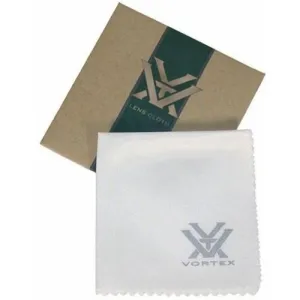 VORTEX Lens Cloth