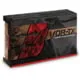 Barnes Vor-TxRifle Cartridges 5.56x45mm NATO TSX Boat Tail 62 Grain 20 - Rounds