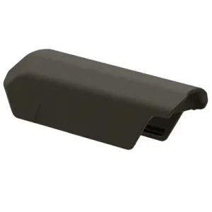 Magpul Parts & Accessories 33 Ak-47 3/4'''' Cheek Riser - Ak Cheek Riser 3/4'''' Polymer For Ak-47/74 Odg