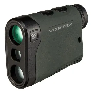 Vortex Triumph HD 850 Laser Rangefinder