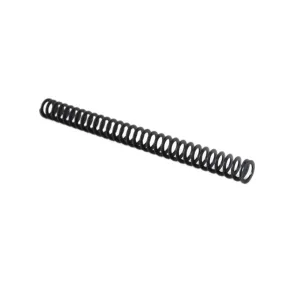 EGW Parts & Accessories 75 EGW 14 lb Flat-Wire Recoil Spring Fits 1911 Commander/Springfield Armory 1911