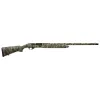 How to Buy a Gun Online: Complete Step-by-Step Guide (2026) 45 CZ 1012 G2 12GA. 3 28VR CT-5 MOSSY OAK BOTTOMLAND POLYMER