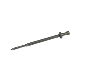 Anarchy Outdoors AR-15 Enhanced Titanium Firing Pin Titanium TI-AR-15