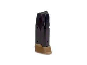 Sig Sauer P365 Extended Magazine - 12 Round Coyote