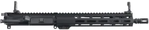 Colt EPR II Commando Pro AR-15 5.56x45mm NATO 11.5in M-LOK Upper Receiver Government Carbine Length 1-7 Twist 1/2x28 A2 Flash Hider Manganese