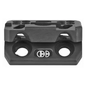 Cloud Defensive Parts & Accessories 48 Cloud Defensive Torrent Offset Light Mount M-LOK