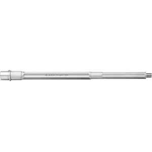 Ballistic Advantage Fluted AR-15 Barrel 223 Wylde 16" SPR Contour 1:8 Twist BB