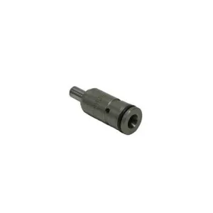 RCBS Lube-A-Matic .357" Bullet Sizing Die - Hardened Interior