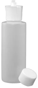 Tipton Flip Top Solvent Bottles 3 Pack