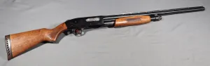 Mossberg~835 Ulti-Mag~12 Gauge