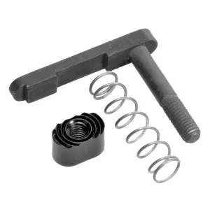 CMMG Parts & Accessories 98 CMMG AR-15 Magazine Catch Assembly