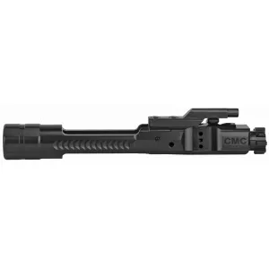 CMC Triggers Parts & Accessories 53 CMC Triggers AR-15 Enhanced Bolt Carrier Group