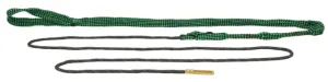 Remington Bore Cleaning Rope 50/54 Caliber Black Powder Bronze