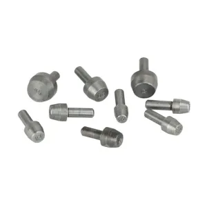 RCBS Parts & Accessories 54 RCBS CT Pilot .475 Caliber