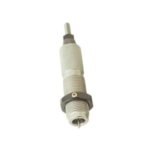 RCBS Neck Sizer Die - 6.5x55mm Swedish Mauser
