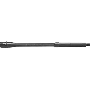 Aero Precision AR-15 Barrel 5.56x45mm NATO 14.5" Government Contour 1:7 Twist