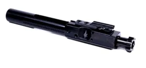 Gun Parts Deals of the Week (Updated Weekly) 104 USED Alpha Shooting Sports Premium Nitride 308 Bolt Carrier Group BCG Steel BCG-308NITPREM