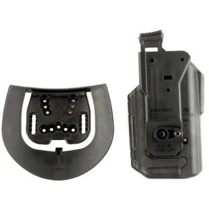 Blackhawk Tactical Gear & Accessories 65 Blackhawk Omnivore Holster Multi Fit Surefire X300