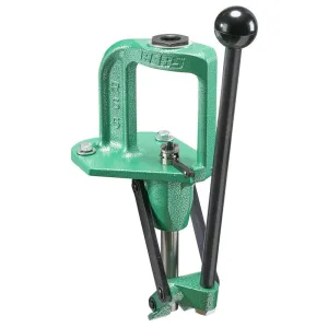 RCBS Reloader Special 5 Press