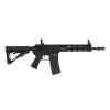 Used & Vintage Gun Deals of the Week (Updated Weekly) 20 M&P15T SBR 11.5Barrel Carbine 5.56Nato folding sites - Used