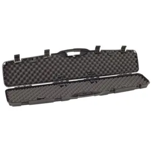 Plano Parts & Accessories 25 PLANO Pro-Max PillarLock Scoped Gun Case