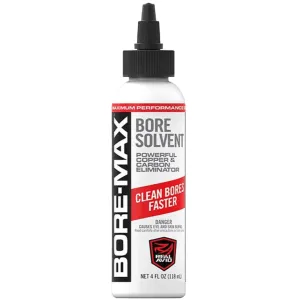 Real Avid Parts & Accessories 31 Real Avid Bore-Max Solvent