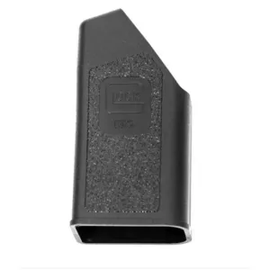 Glock Speed Loader 9mm for Glock 43