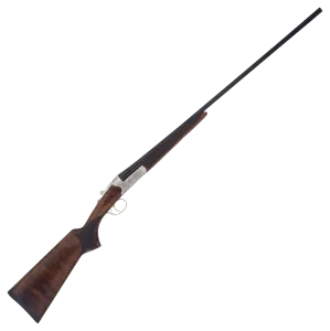 Tristar Arms Bristol Side-by-Side Shotgun