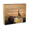 Sellier & Bellot 12 Gauge Ammo 2-3/4" #00 Buckshot 9 Pellets Box of 10