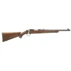Best Gun Stores in Idaho 10 RUGER 77/44 44 MAG BOLT RIFLE, 16.6 BLUED T.B. BBL, WALNUT, 4RD