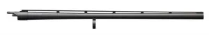 Browning Ammo & Accessories 57 Browning BPS Hunter 12 Gauge 3.5 in Shotgun Barrel w/ Invector-Plus Flush Choke System 24 in