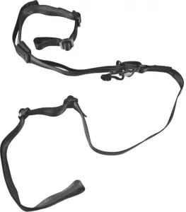 Viking Tactics Sling Black