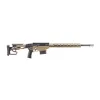 6.5 Creedmoor vs .300 Win Mag: Which Should You Hunt With? (2026) 43 RUG 18106 PRECISION 300WM
