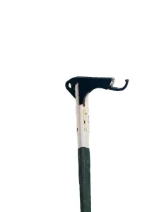 T-Post Hanger