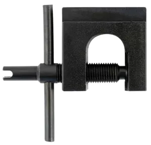 LBE Unlimited AK/SKS Windage/Elevation Sight Tool