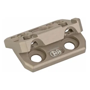 Cloud Defensive Llc Torrent, Cloud Torofsmlokfde Torrnt Mlok Offset Mount