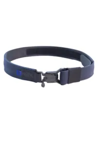 High Speed Gear Parts & Accessories 21 High Speed Gear Vigil EDC Belt LE Blue Large