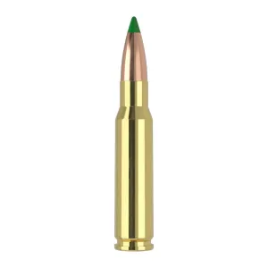 Nosler Ballistic Tip BTA-308 Win 165g BT SP (20ct) Ammunition 40063