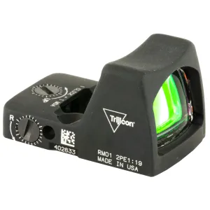 How to Compare Gun Prices Online (Find the Cheapest Deals) 147 Trijicon RMR Type 2 Micro Red Dot 3.25 MOA