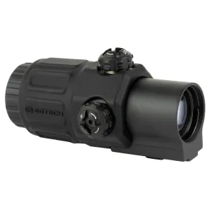 EOTech G33 3x Magnifier w/o Mount
