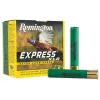 Remington Express Extra Long Range 410 Ammo 2-1/2" #4 Lead Shot 1/2 oz Case of 250 (10 Boxes of 25)