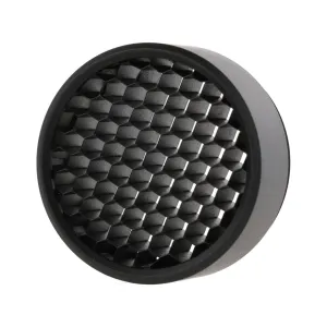 Primary Arms Parts & Accessories 13 Primary Arms Anti-reflection Device for 3X Prism Scope