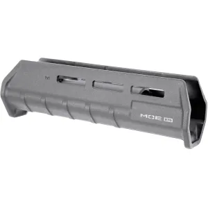Magpul Parts & Accessories 83 Magpul MOE Forend for Remington 870 12 Gauge Stealth Gray