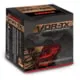 Barnes Vor-TxHandgun Hunting Cartridges .357 Magnum X Pistol Bullet 140 Grain 20 - Rounds 21543